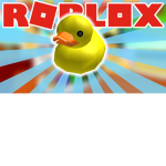 TheDuckLegends