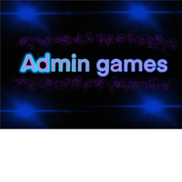 Admin  Gratuit