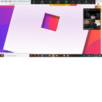 the best friend group on roblox