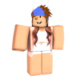 Ella's Clothing Group Group Thumbnail