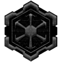 Sith Temple On Korriban
