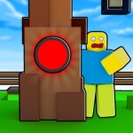 [100+] Find the Button 🔴