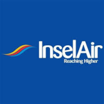 InselAir (ROBLOX)