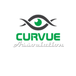Curvue Association
