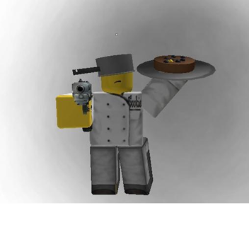 Nom's hangout  (BETA)