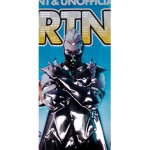 ROBUX GANG OFFICAL