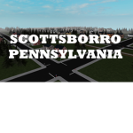 Scottsborro, Pennsylvania