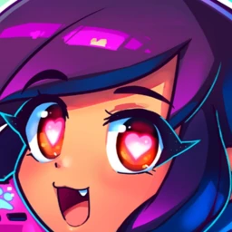 aphmau hangout icon