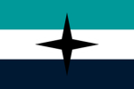 Vorge Armed Forces