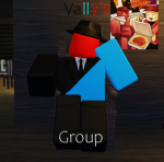 Vally's Group