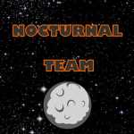 Nocturnal Team