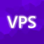 Virtual Playground Studios