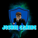 Joshie Gaming Fans