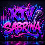 KTV SABRINA
