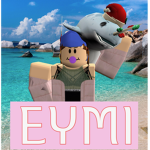 Eymi