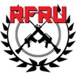 [RFRU] Public Relations Division [RFRU]