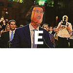 Gamer community E