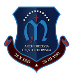 Archikatedra Częstochowska