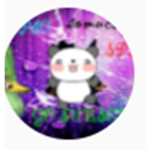 Fan group! Yey