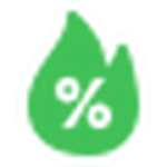 Content Has Been Moderated