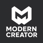modern creator
