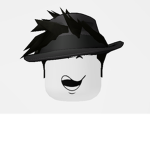 Timofeythe_1