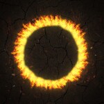 Sword Fights on the Heights REBORN