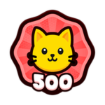 500 Kills