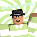 Roblox News 45