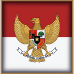 Republіc of Indonesia