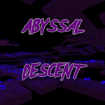 Abyss Explorers
