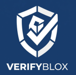 VerifyBlox
