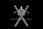 Crownsgarde