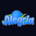 AIegría