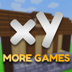 xy More Games