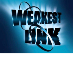 Studio 23: The Weakest Link