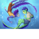 Wonder beasts
