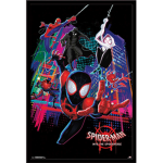THESPIDERMANZZ