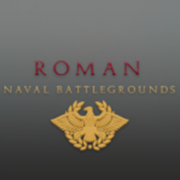 Naval Battlegrounds