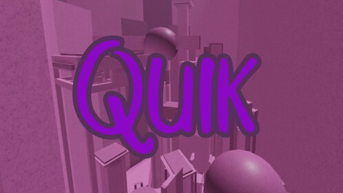 Quik