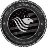 Department of Facility Administration