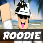 Roddie's Clothing®