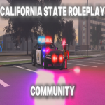 SPORTS GAMEPASS Group