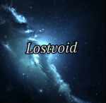 Lost_Void