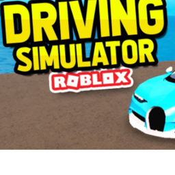 Driving Simulator