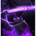 Sup3rNova