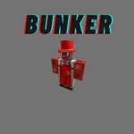 bunker creations