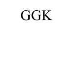GODly gamer kIDS