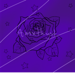 Amxthyst ღ