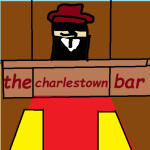 The Charlestown Bar
